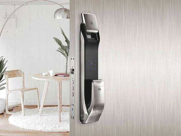 雄县24小时上门开锁公司