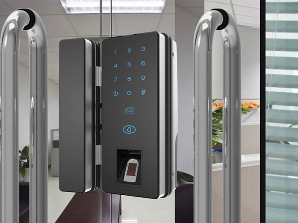 雄县24小时上门开锁公司