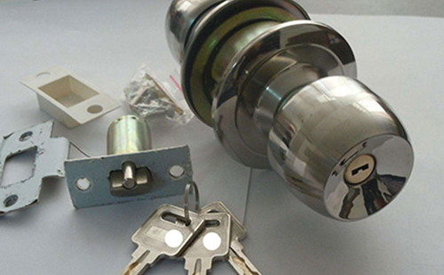 雄县24小时上门开锁公司