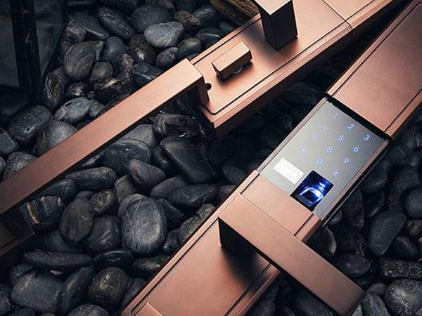 雄县24小时上门开锁公司