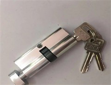 雄县24小时上门开锁公司