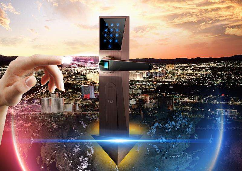 雄县24小时上门开锁公司