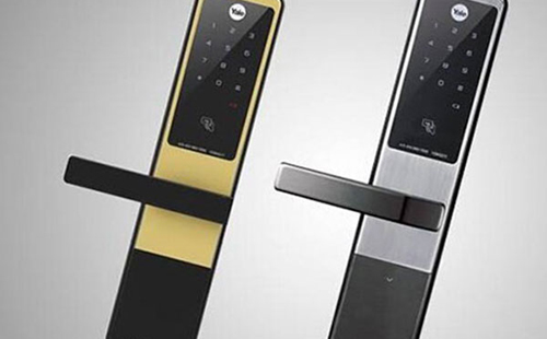 雄县24小时上门开锁公司