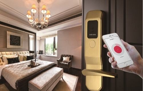 雄县24小时上门开锁公司