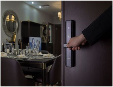 雄县24小时上门开锁公司