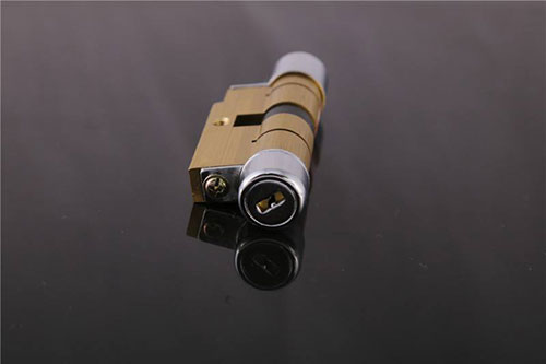 雄县24小时上门开锁公司