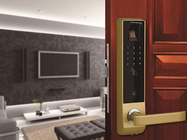 雄县24小时上门开锁公司