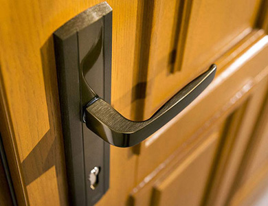 雄县24小时上门开锁公司